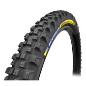Michelin Moto Wild End Racing Tubeless 29´´ X 2.40 Mtb Tyre Argenté 29´´ x 2.40
