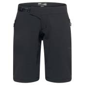 Oakley Apparel Element Shorts Without Chamois Gris 30 Homme