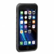 Topeak Hull Ridecase Apple Iphone 7-8-se Noir