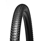 Vee Rubber Trax Xc Tubeless 29´´ X 2.10 Mtb Tyre Noir 29´´ x 2.10