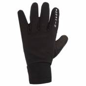 Blueball Sport Long Gloves Noir L Homme