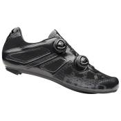 Giro Imperial Road Shoes Noir EU 45 1/2 Homme