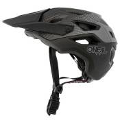 Oneal Pike Ipx® Stars Mtb Helmet Noir S-M