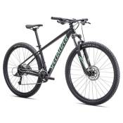 Specialized Bikes Rockhopper Sport 27.5´´ 2022 Mtb Bike Vert M