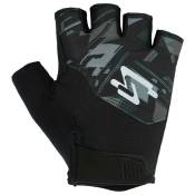 Spiuk Top Ten Gloves Noir 2XL Homme