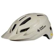 Sweet Protection Ripper Mips Mtb Helmet Beige 53-61 cm