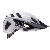Urge Trailhead Mtb Helmet Blanc S-M