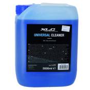 Xlc Universal 5l Cleaner Bleu