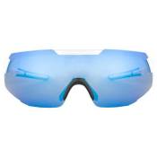 Agu Pride Hdii Sunglasses Bleu Clear Blue Anti-Fog/CAT3