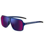 Bolle Prime Polarized Sunglasses Bleu Polarized Volt+ Ultraviolet/CAT3