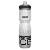 Camelbak Podium Ice 620ml Water Bottle Gris