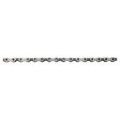 Campagnolo Record Road Chain Argenté 114 Links