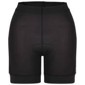 Dare2b Habit Shorts Noir 16 Femme