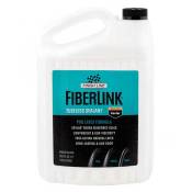 Finish Line Fiberlink Pro Latex Tubeless Sealant 3.78l Blanc