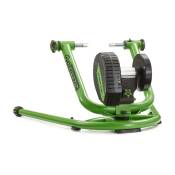 Kinetic Rock And Roll Control Turbo Trainer Vert
