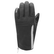 Racer H2o Gloves Noir S Homme