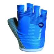 Roeckl Teo Gloves Bleu 6