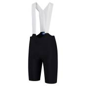 Rogelli Prime 2.0 Bib Shorts Noir XL Homme