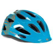 Rudy Project Rocky Mtb Helmet Bleu M