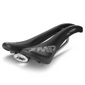 Selle Smp Nymber Carbon Saddle Noir 139 mm