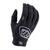 Troy Lee Designs Air Long Gloves Noir 2XL Homme