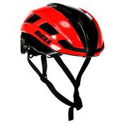 Bell Falcon Xr Helmet Rouge,Noir M