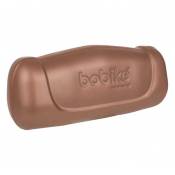 Bobike Exclusive Padded Roll Marron