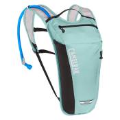 Camelbak Rogue Light Hydration Backpack 2l Bleu
