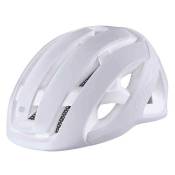 Force Neo Helmet Blanc L-XL