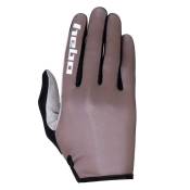 Hebo Gr Gloves Gris XL Homme