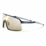 Kayak 2977 Sunglasses With Remplacement Lenses Clair