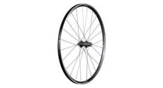 Roue arriere bontrager paradigm tubeless ready 9x130mm corps shimano sram