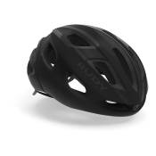 Rudy Project Strym Helmet Noir L