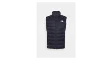 Veste sans manches the north face insulated