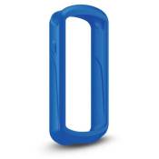 Garmin Edge 1030 Silicone Case Bleu