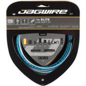 Jagwire Kit Elite Link Shift 1 Unidad Bleu