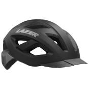 Lazer Cameleon Urban Helmet Noir XL
