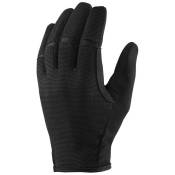 Mavic Essential Long Gloves Noir L Homme