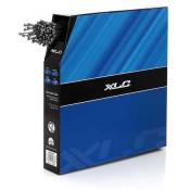 Xlc Brake Inner Cables Mtb Br X17 100 Pieces Bleu 1.5 x 1700 mm