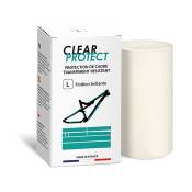 Clear Protect Frame Guard Stickers Clair L