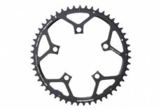 Plateau compact stronglight ct2 campagnolo 53t