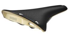 Selle brooks cambium c17 special recycle noir