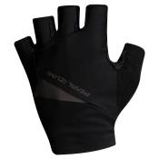 Pearl Izumi Pro Gel Short Gloves Noir XL Homme