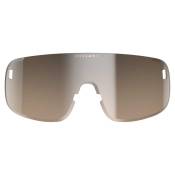 Poc Elicit Replacement Lenses Clair Clarity Trail / Partly Sunny Silver/CAT2