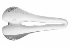 Selle smp extra 275 x 140mm blanc