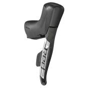 Sram Exchange Kit For Red Etap Axs Shifter And Brake Disc Right Lever Noir