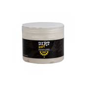 Eltin Dirt Out Carbon Grease 150ml Blanc