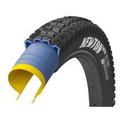 Goodyear Newton Mtr Trail Tubeless 29´´ X 2.40 Mtb Tyre Noir 29´´ x 2.40
