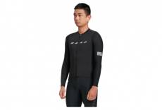Maillot manches longues maap evade pro base 2 0 noir