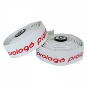 Prologo Onetouch Handlebar Tape Blanc 30 x 2000 mm